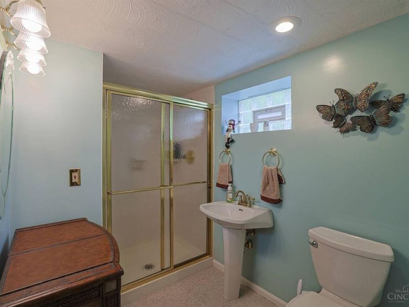 2110 Simbury Court, Cincinnati, OH 45224 Photo 25