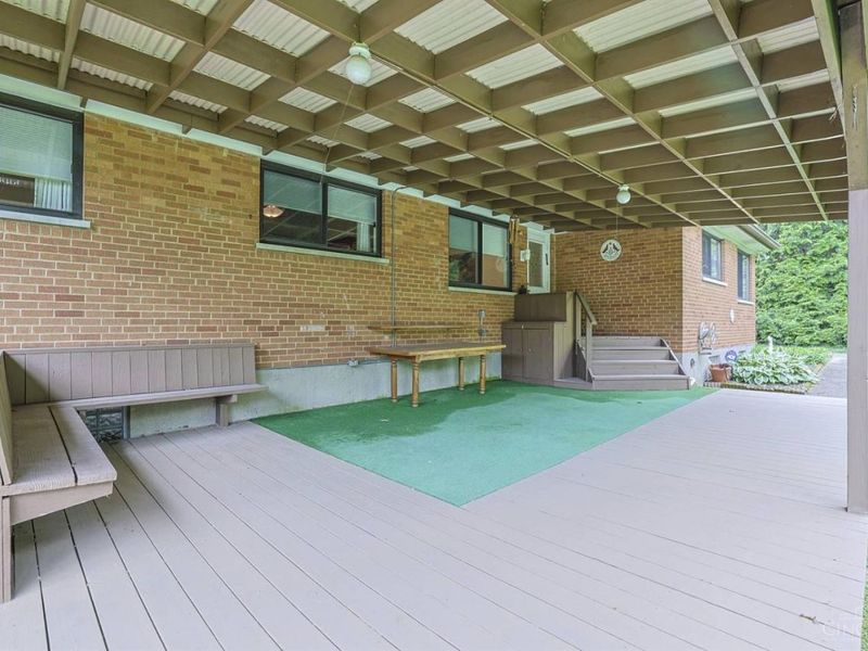 2110 Simbury Court, Cincinnati, OH 45224 Photo 27