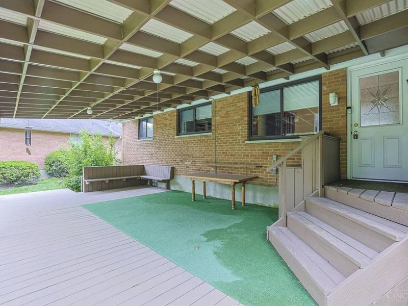 2110 Simbury Court, Cincinnati, OH 45224 Photo 28