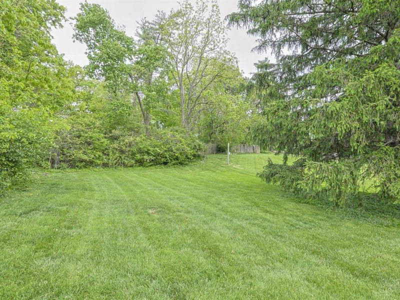 2110 Simbury Court, Cincinnati, OH 45224 Photo 29