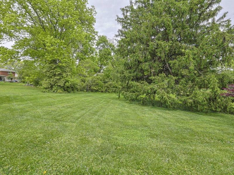 2110 Simbury Court, Cincinnati, OH 45224 Photo 30