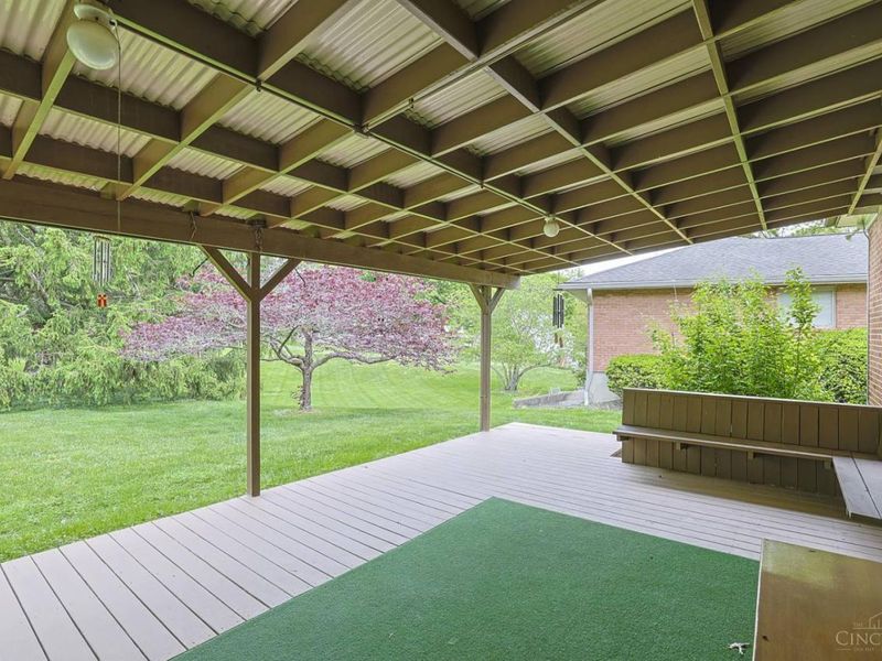 2110 Simbury Court, Cincinnati, OH 45224 Photo 31