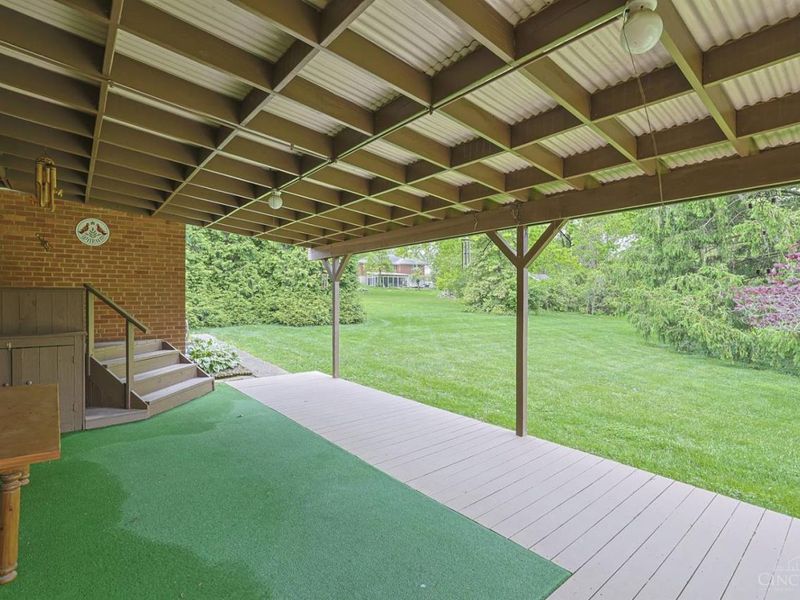 2110 Simbury Court, Cincinnati, OH 45224 Photo 32