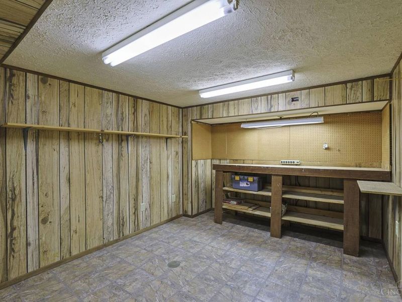 2110 Simbury Court, Cincinnati, OH 45224 Photo 33