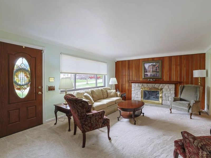 2110 Simbury Court, Cincinnati, OH 45224 Photo 4