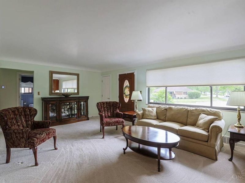 2110 Simbury Court, Cincinnati, OH 45224 Photo 5