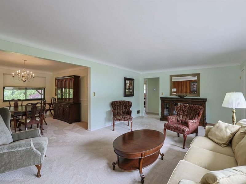 2110 Simbury Court, Cincinnati, OH 45224 Photo 6