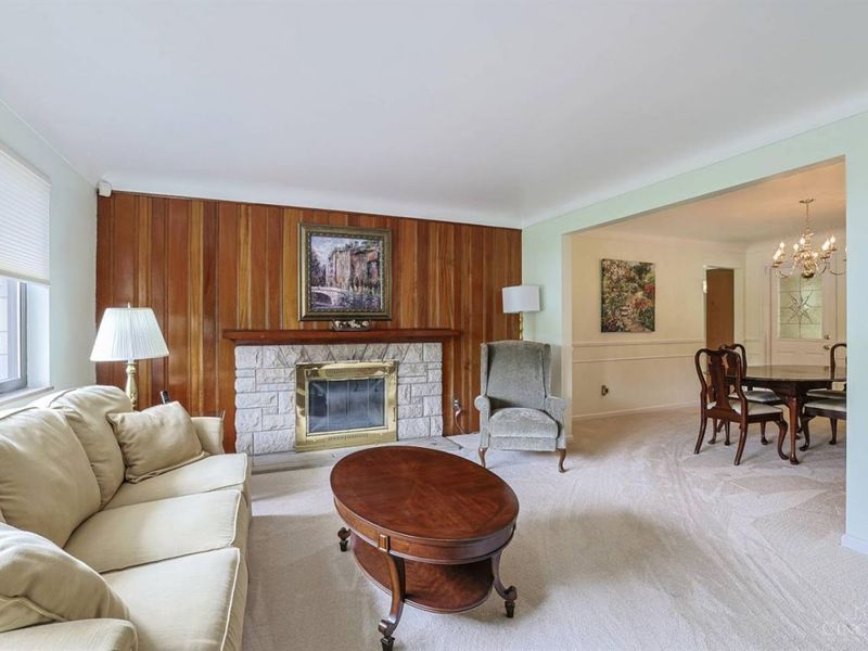 2110 Simbury Court, Cincinnati, OH 45224 Photo 7