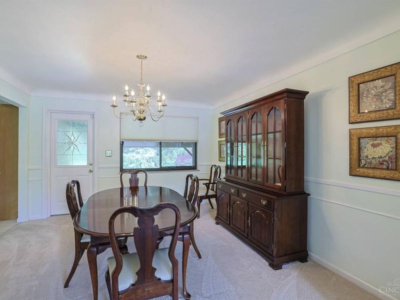 2110 Simbury Court, Cincinnati, OH 45224 Photo 8