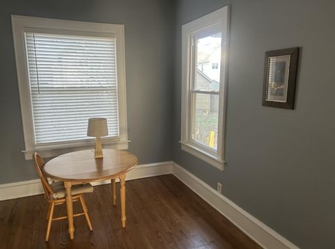 Main Photo
