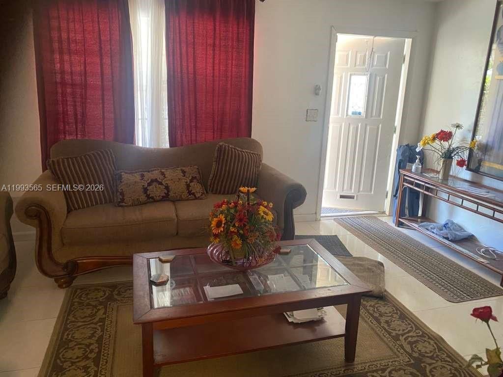 712 57th St , West Palm Beach, FL 33407 Photo