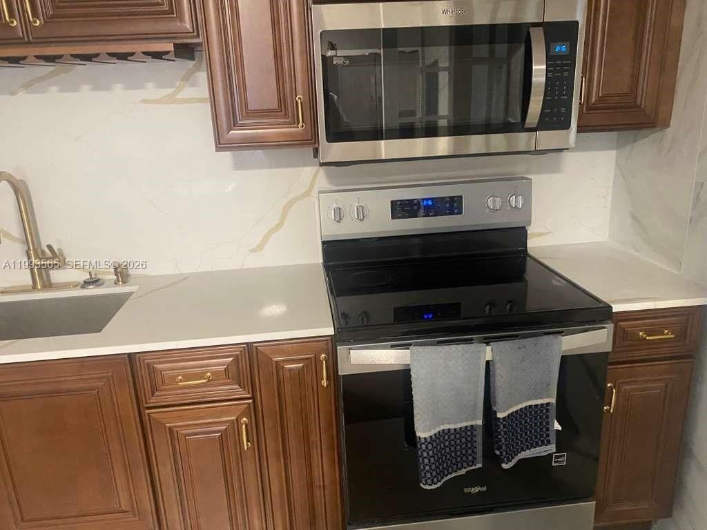 712 57th St , West Palm Beach, FL 33407 Photo