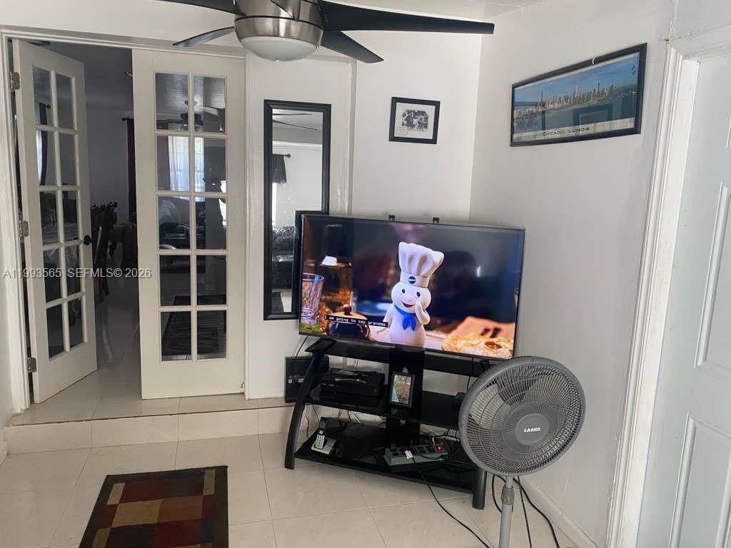 712 57th St , West Palm Beach, FL 33407 Photo