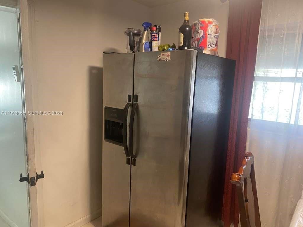712 57th St , West Palm Beach, FL 33407 Photo
