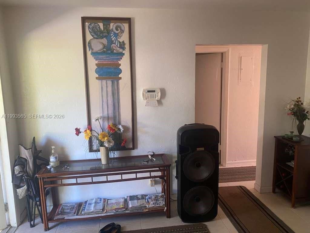 712 57th St , West Palm Beach, FL 33407 Photo