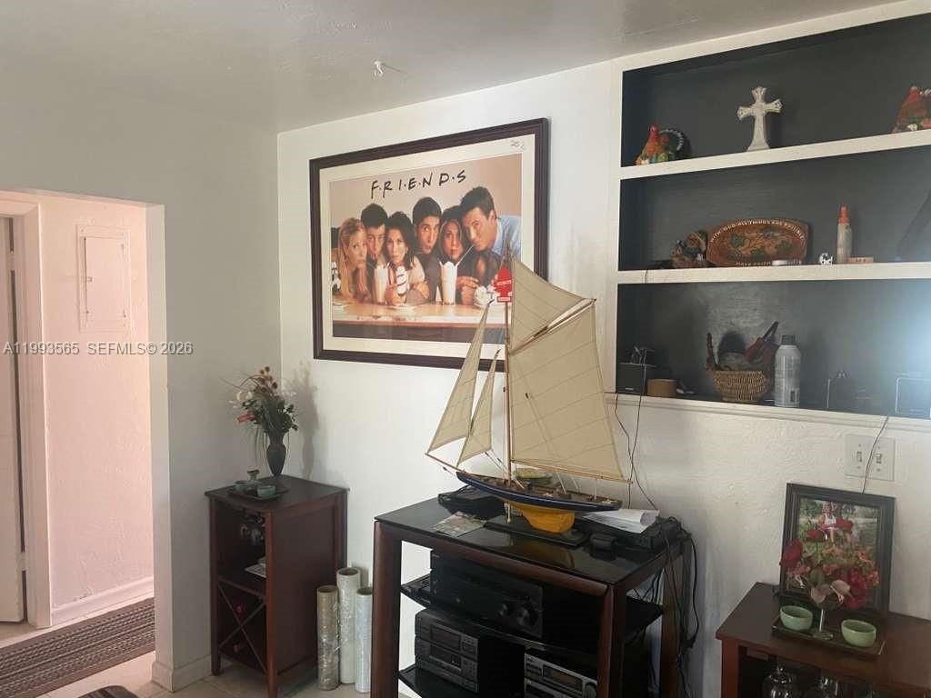 712 57th St , West Palm Beach, FL 33407 Photo