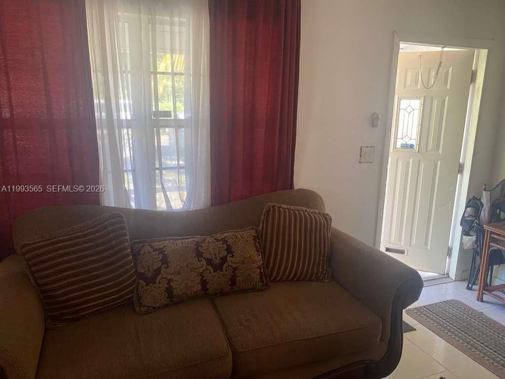 712 57th St , West Palm Beach, FL 33407 Photo