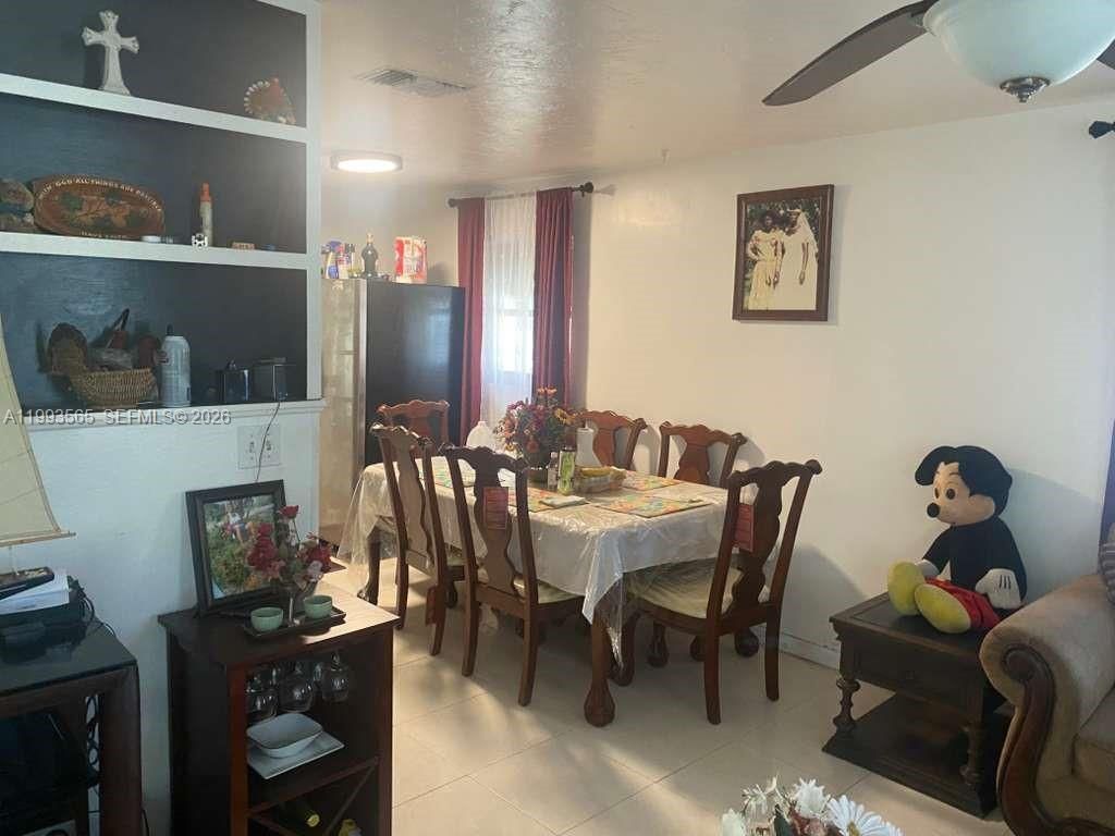 712 57th St , West Palm Beach, FL 33407 Photo