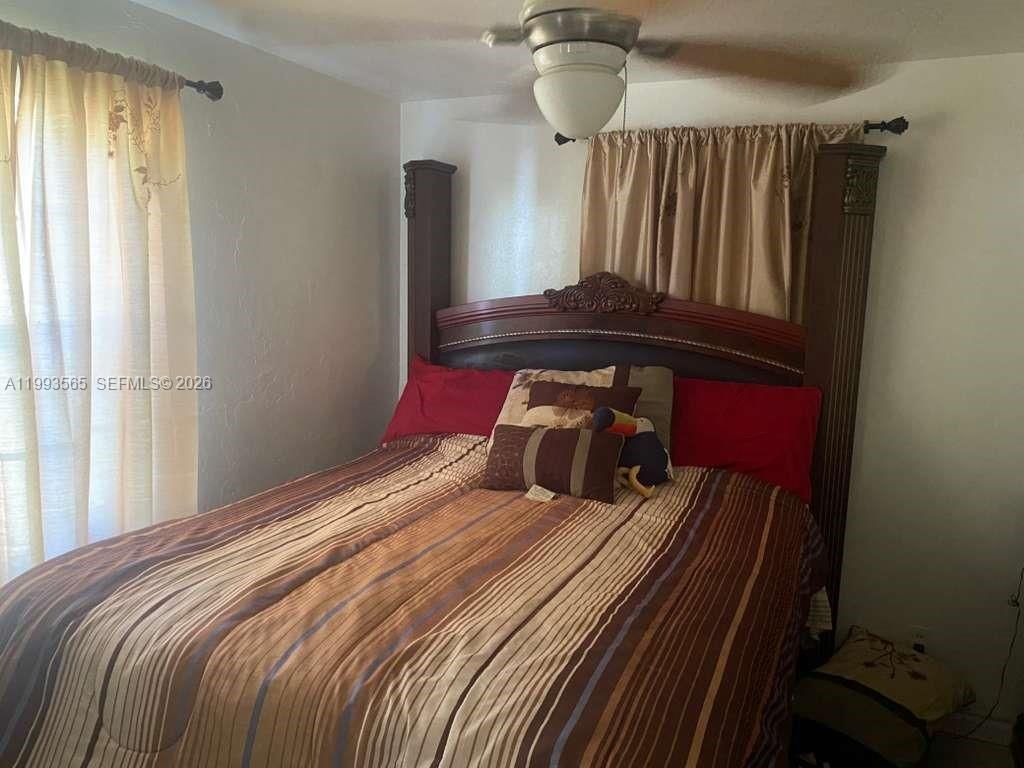 712 57th St , West Palm Beach, FL 33407 Photo
