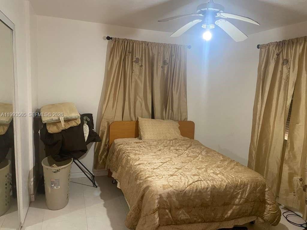 712 57th St , West Palm Beach, FL 33407 Photo