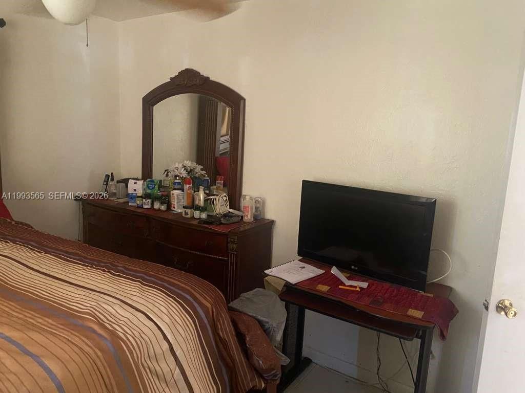 712 57th St , West Palm Beach, FL 33407 Photo