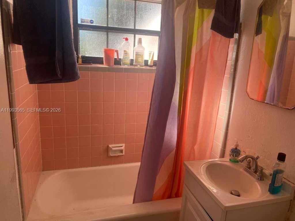 712 57th St , West Palm Beach, FL 33407 Photo