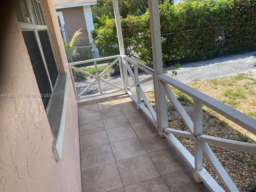 712 57th St , West Palm Beach, FL 33407 Photo