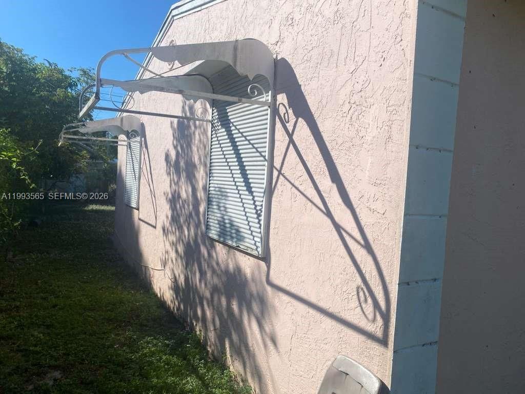 712 57th St , West Palm Beach, FL 33407 Photo