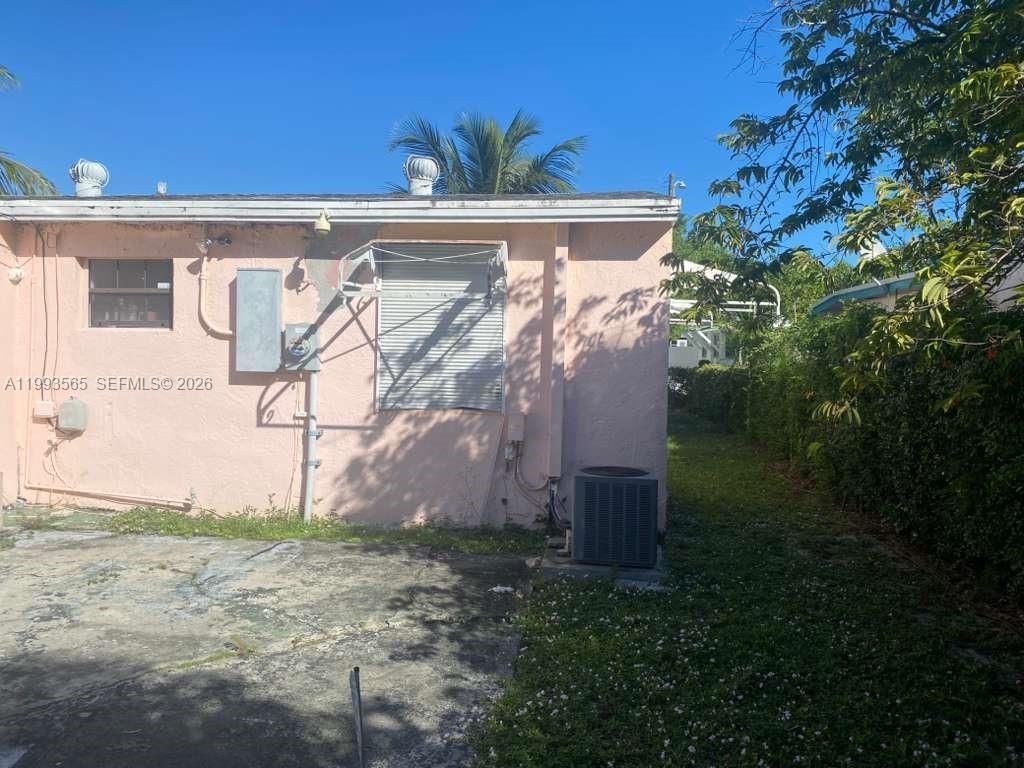712 57th St , West Palm Beach, FL 33407 Photo