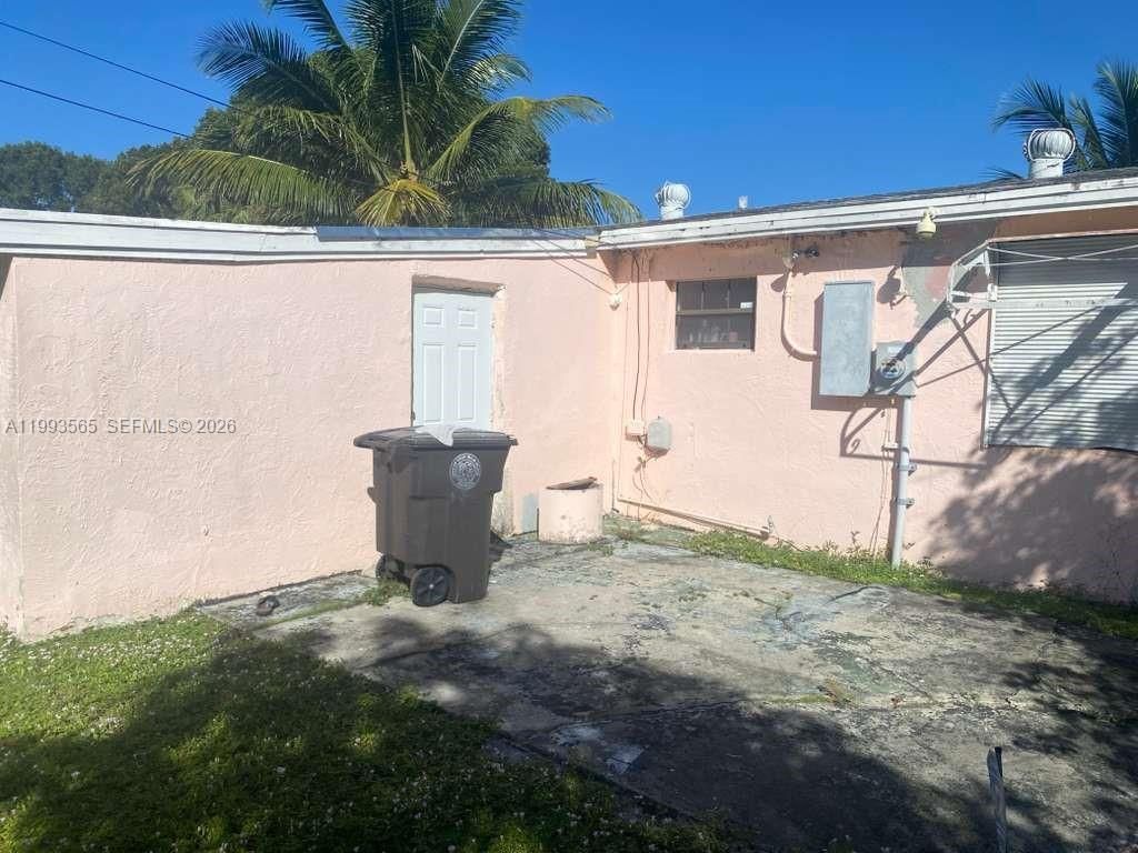 712 57th St , West Palm Beach, FL 33407 Photo