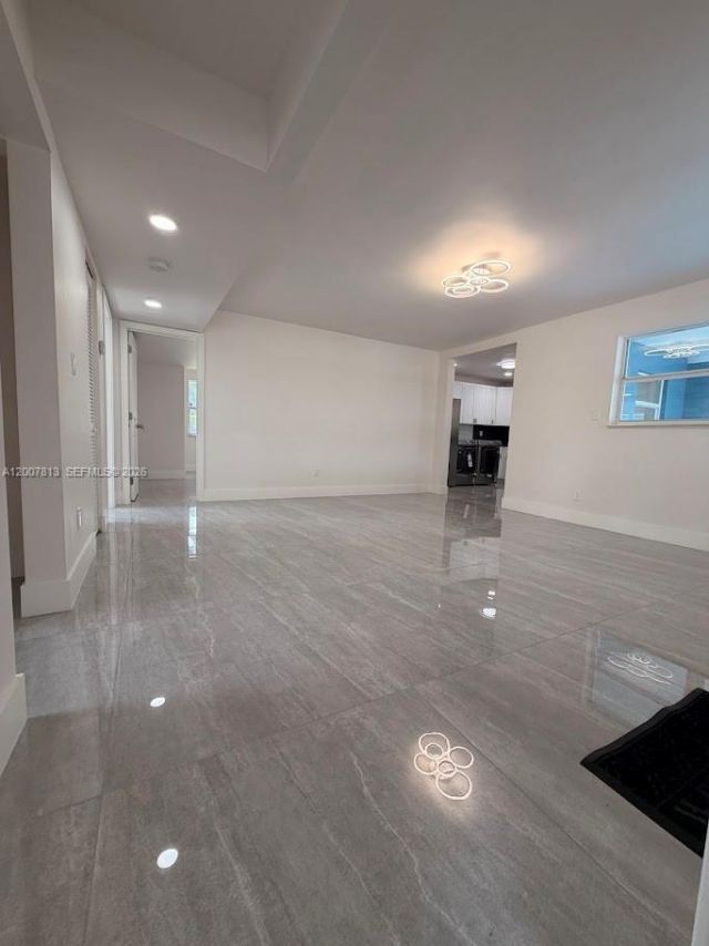 809 NW 12th Ave, Fort Lauderdale, FL 33311 Photo