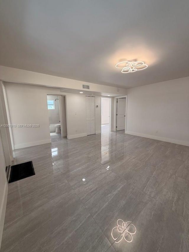 809 NW 12th Ave, Fort Lauderdale, FL 33311 Photo