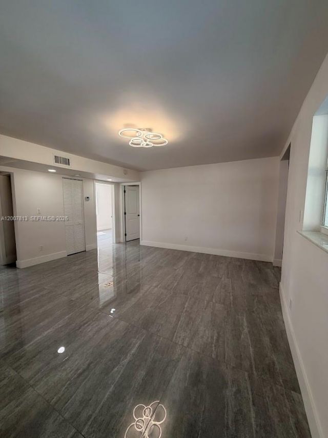809 NW 12th Ave, Fort Lauderdale, FL 33311 Photo
