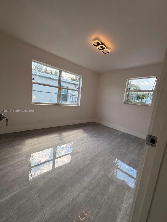809 NW 12th Ave, Fort Lauderdale, FL 33311 Photo