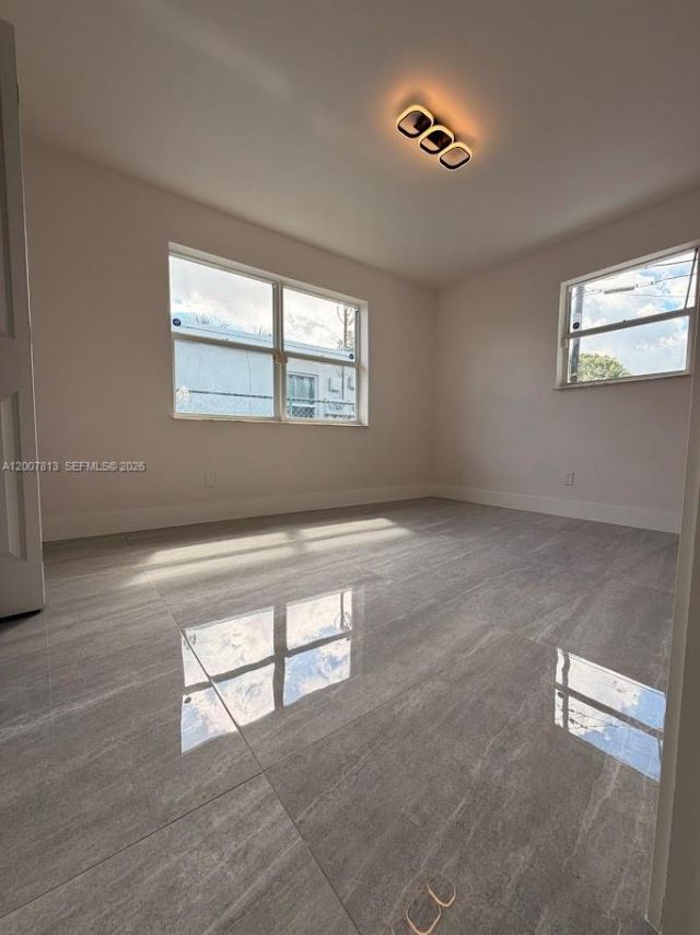 809 NW 12th Ave, Fort Lauderdale, FL 33311 Photo