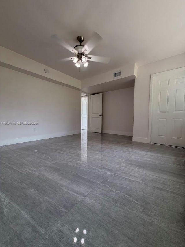 809 NW 12th Ave, Fort Lauderdale, FL 33311 Photo
