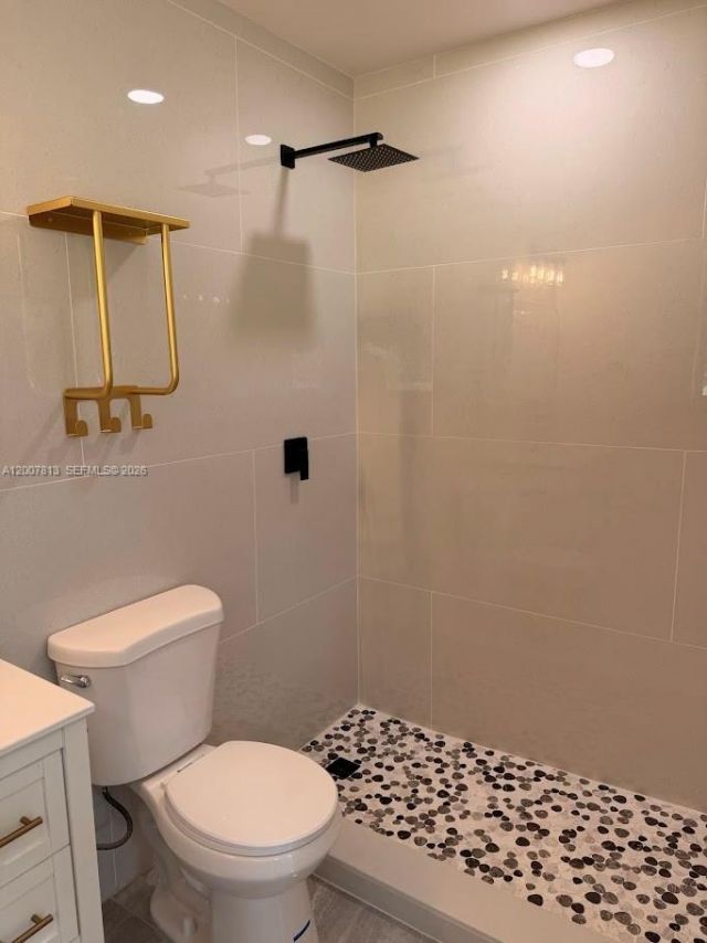 809 NW 12th Ave, Fort Lauderdale, FL 33311 Photo