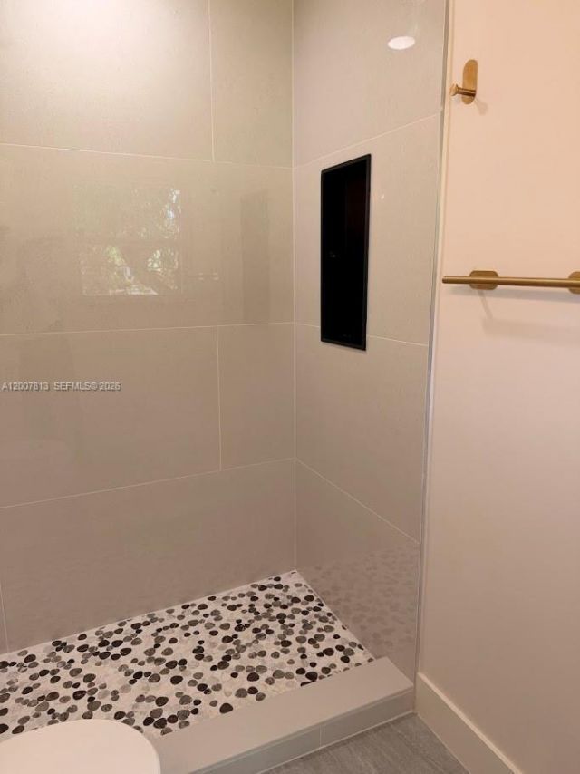 809 NW 12th Ave, Fort Lauderdale, FL 33311 Photo