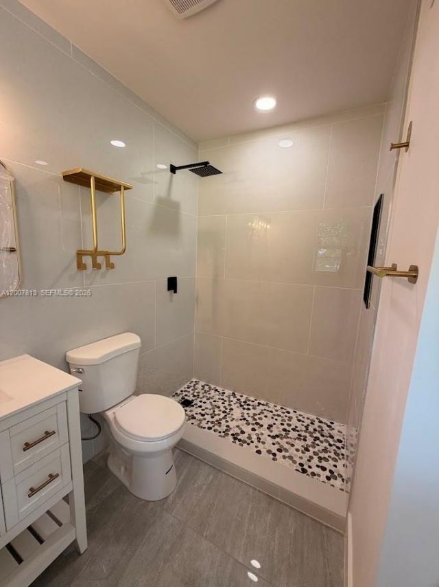809 NW 12th Ave, Fort Lauderdale, FL 33311 Photo