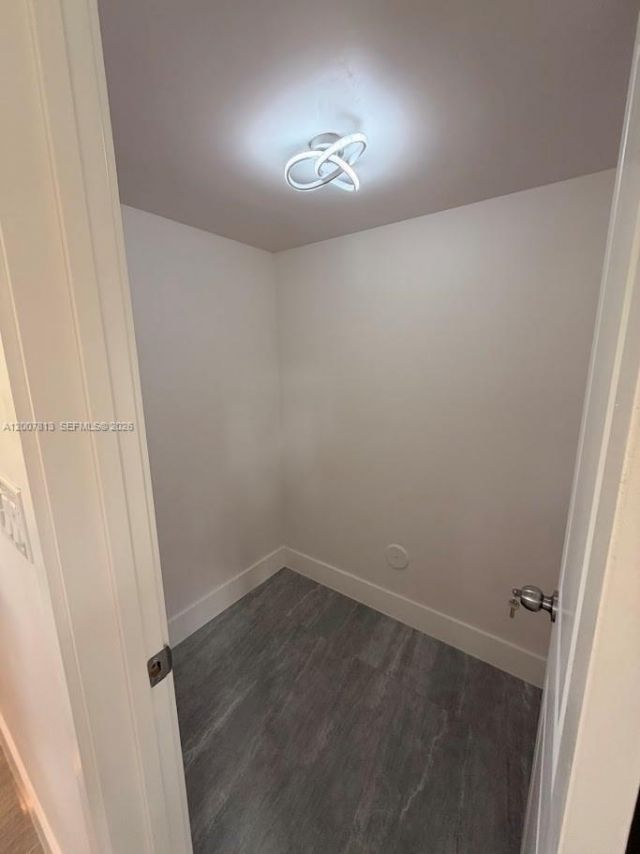 809 NW 12th Ave, Fort Lauderdale, FL 33311 Photo