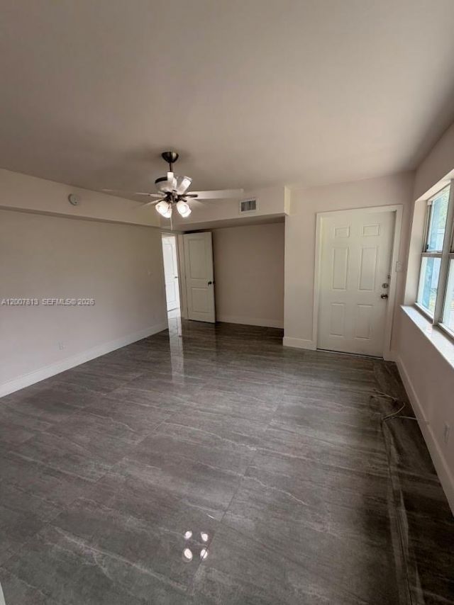 809 NW 12th Ave, Fort Lauderdale, FL 33311 Photo