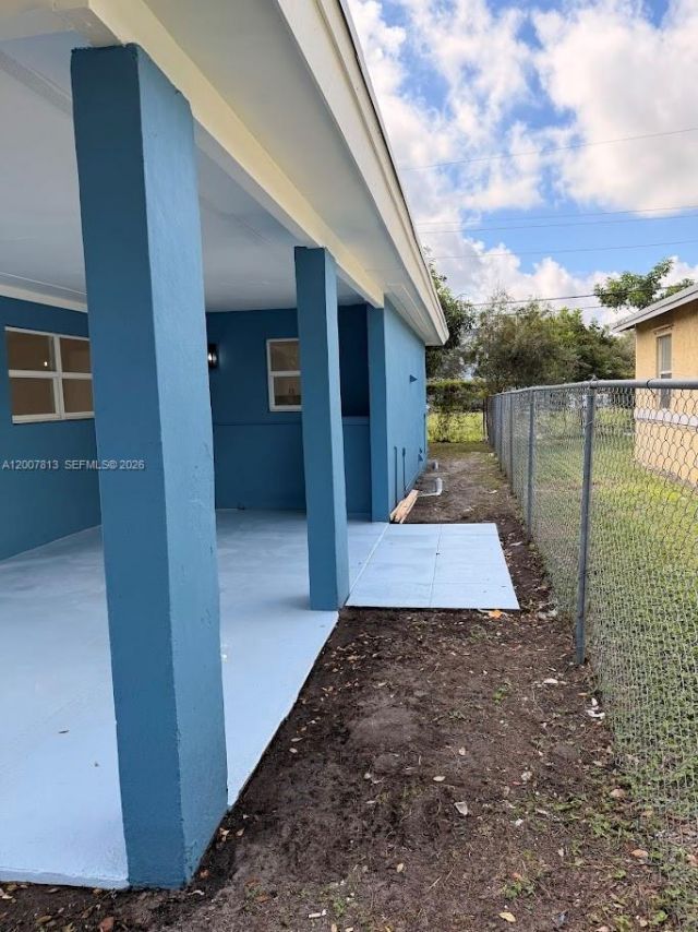809 NW 12th Ave, Fort Lauderdale, FL 33311 Photo