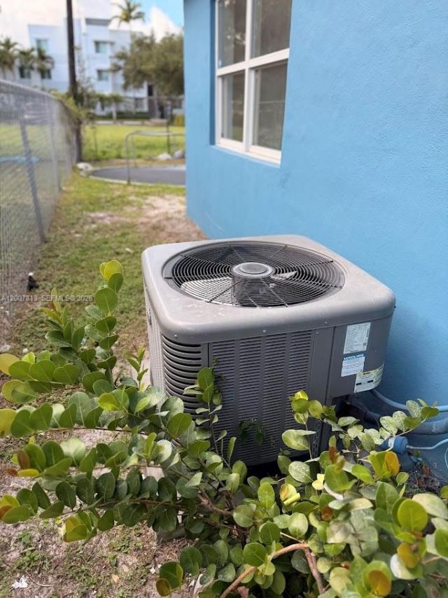 809 NW 12th Ave, Fort Lauderdale, FL 33311 Photo