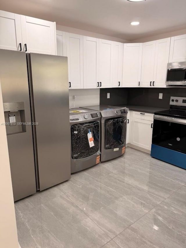 809 NW 12th Ave, Fort Lauderdale, FL 33311 Photo