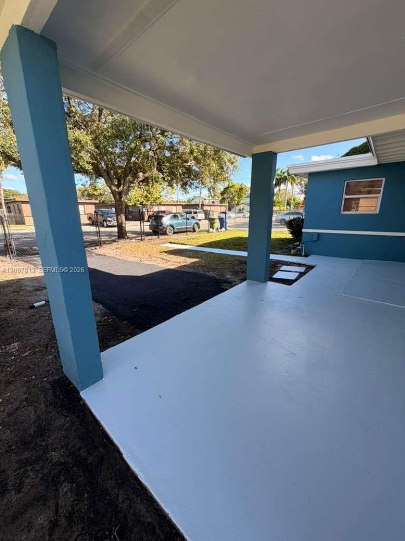 809 NW 12th Ave, Fort Lauderdale, FL 33311 Photo