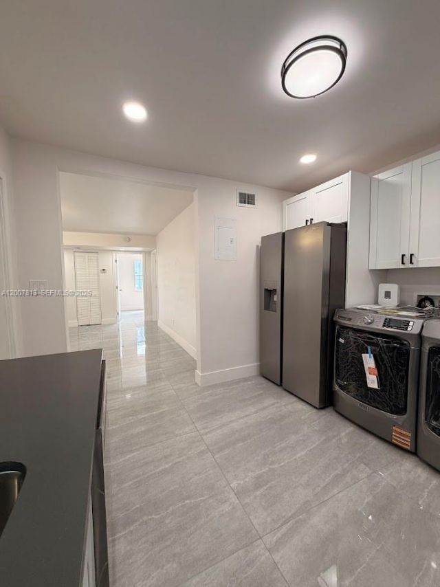 809 NW 12th Ave, Fort Lauderdale, FL 33311 Photo