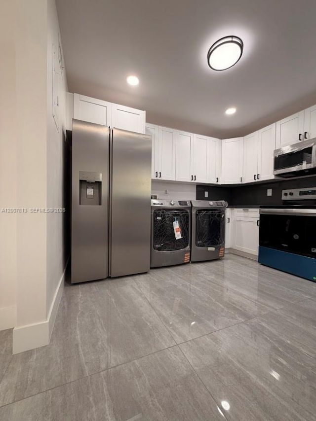 809 NW 12th Ave, Fort Lauderdale, FL 33311 Photo