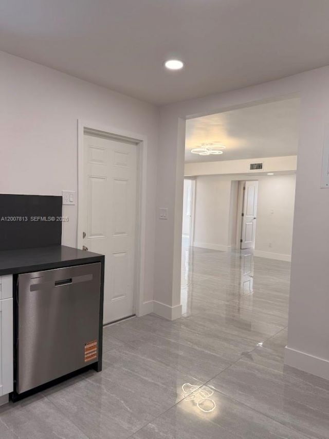 809 NW 12th Ave, Fort Lauderdale, FL 33311 Photo