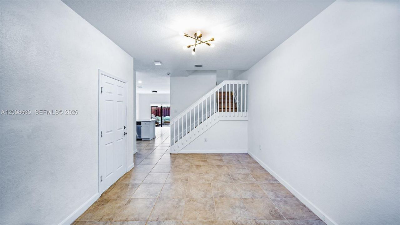 144 SE 34th Ave, Homestead, FL 33033 Photo