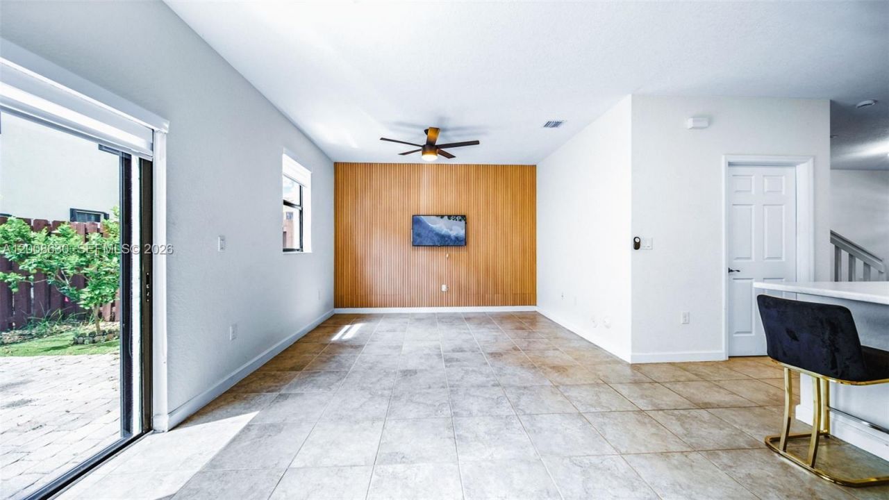 144 SE 34th Ave, Homestead, FL 33033 Photo